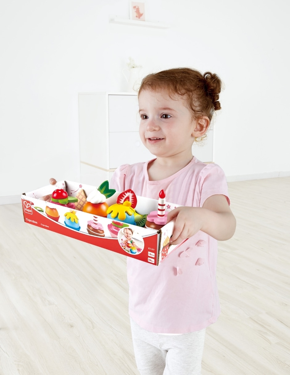 Accesorio de cocina juguete Kitchen & Food 2