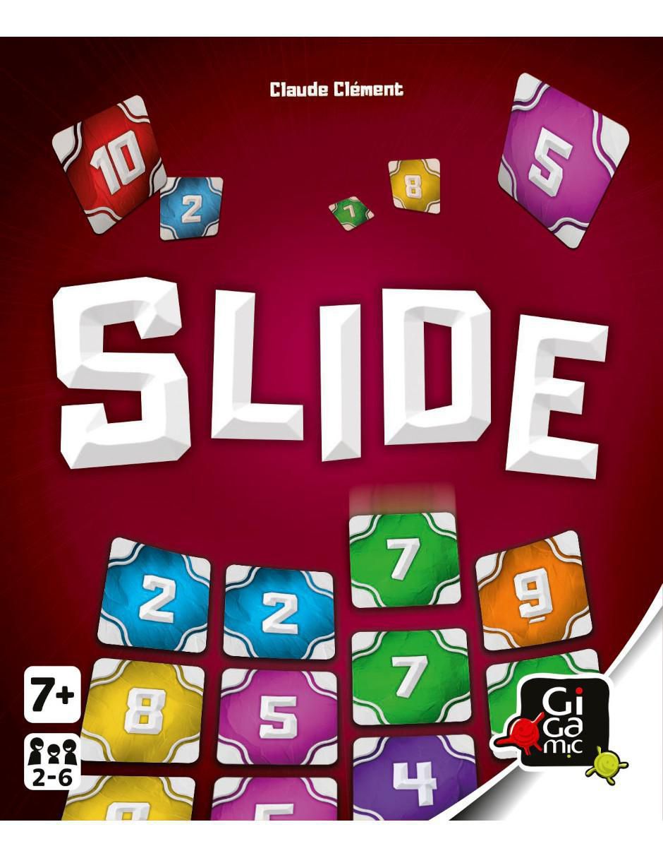 Slide 3