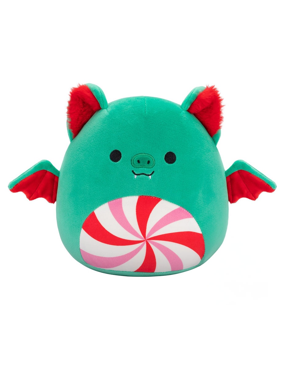 Peluche de Murcielago de 20.32 cm