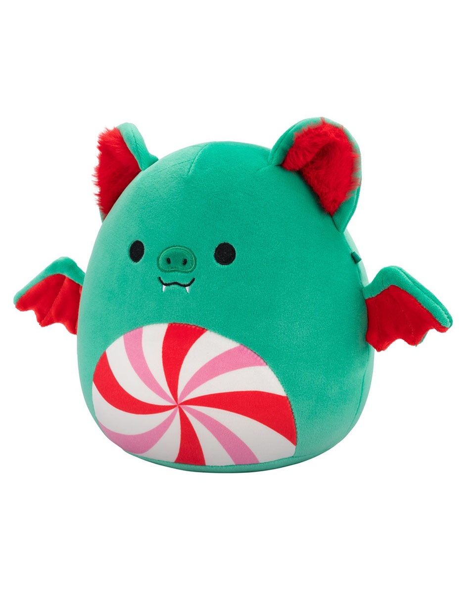 Peluche de Murcielago de 20.32 cm 2