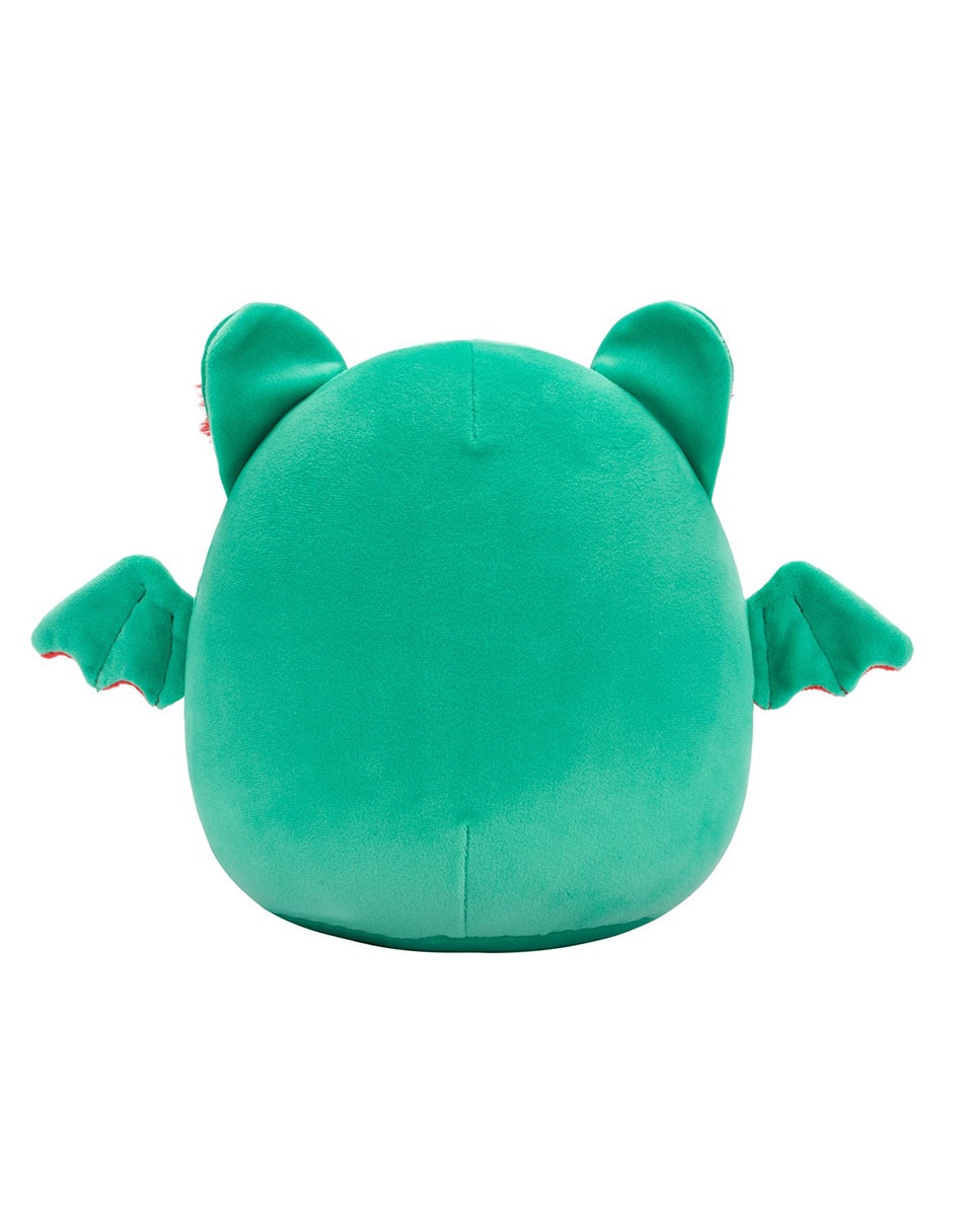 Peluche de Murcielago de 20.32 cm 4