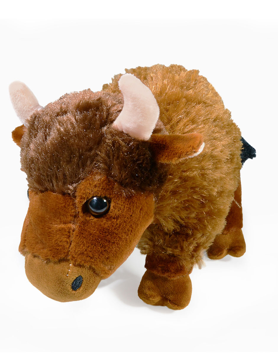 Peluche de Animal de 28 cm