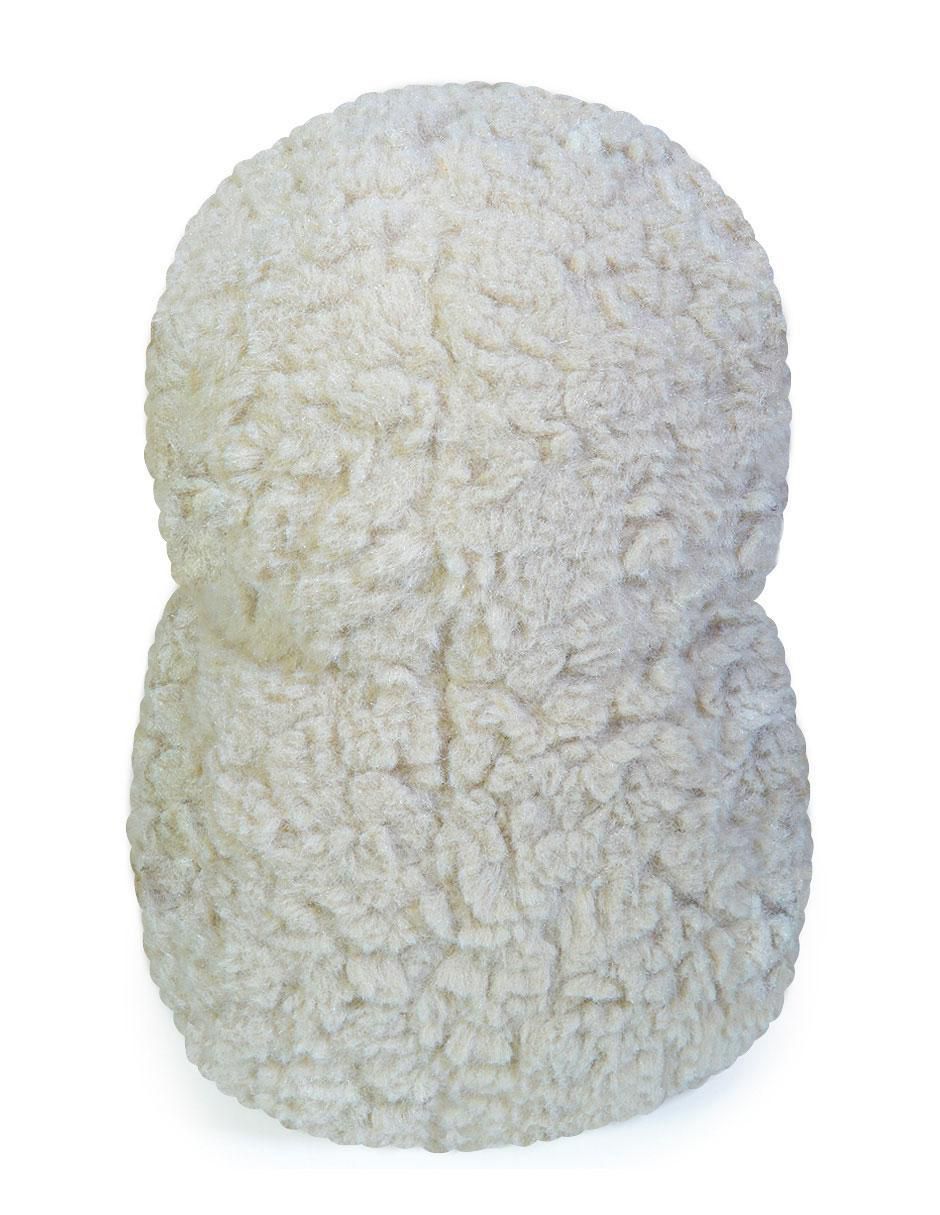 Peluche de Animal de 22 cm 2