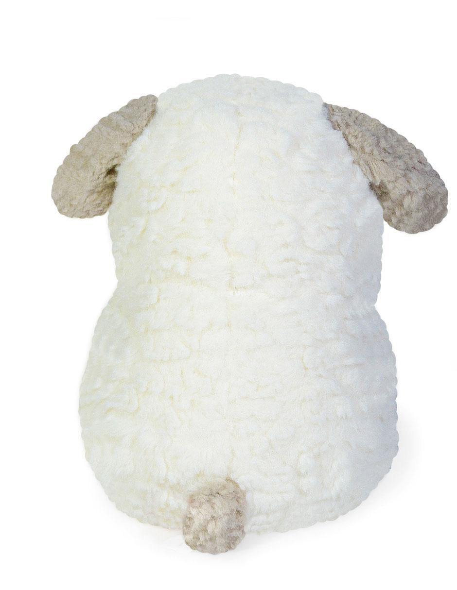 Peluche de Perro de 22 cm 2