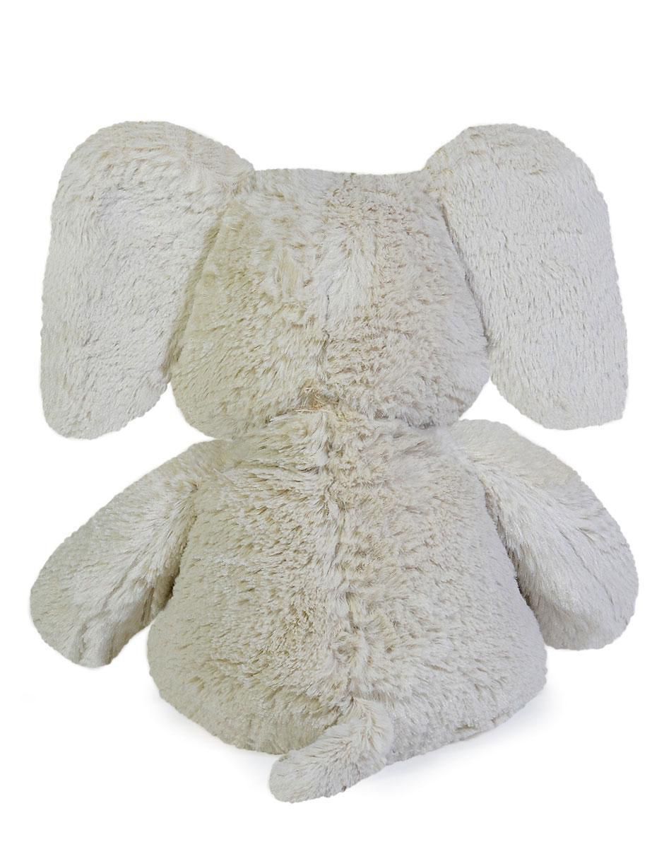 Peluche de Elefante de 27 cm 2