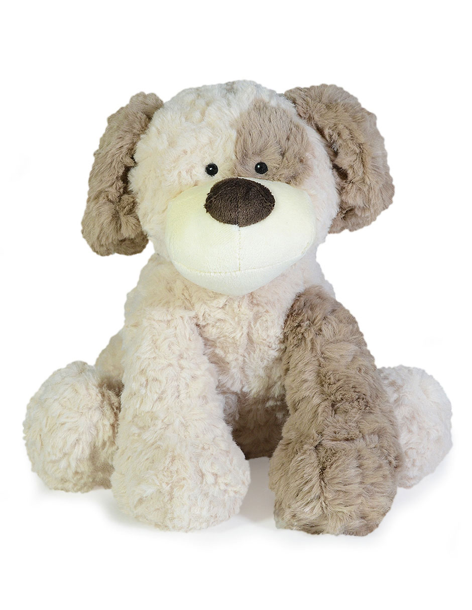 Peluche de Perro D´Peluche de 25 cm Suburbia