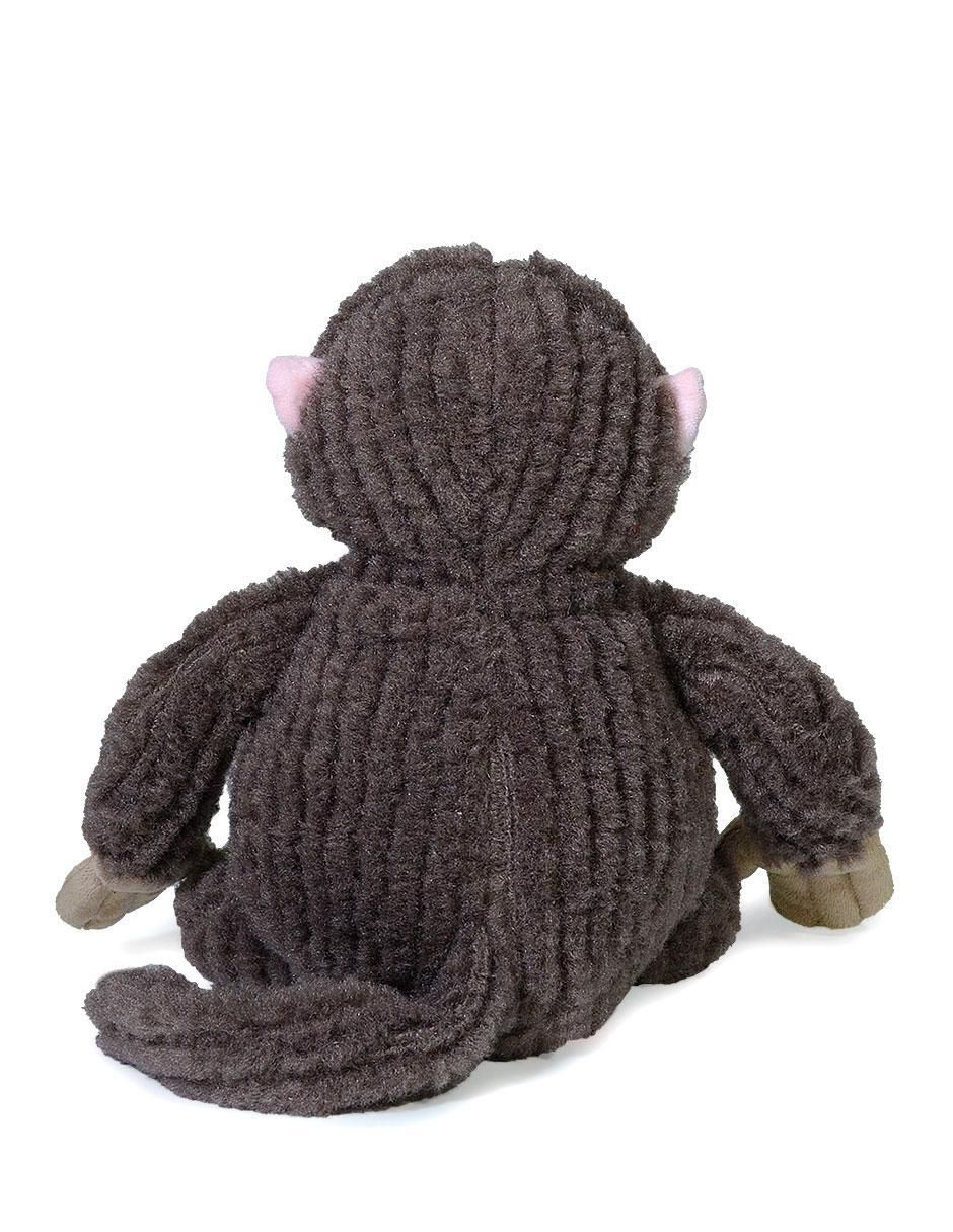 Peluche de Mono de 26 cm 2