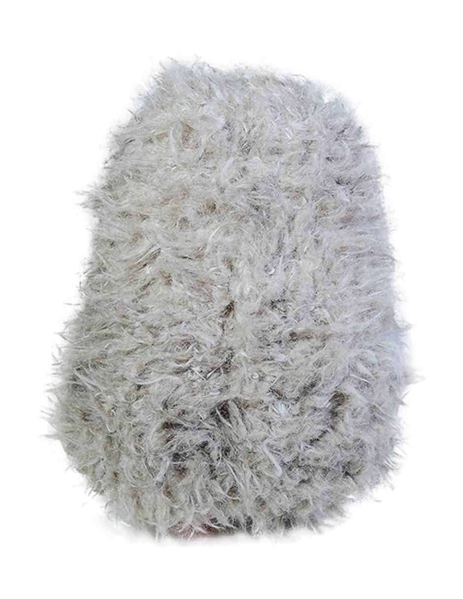 Peluche de Erizo de 21 cm 2