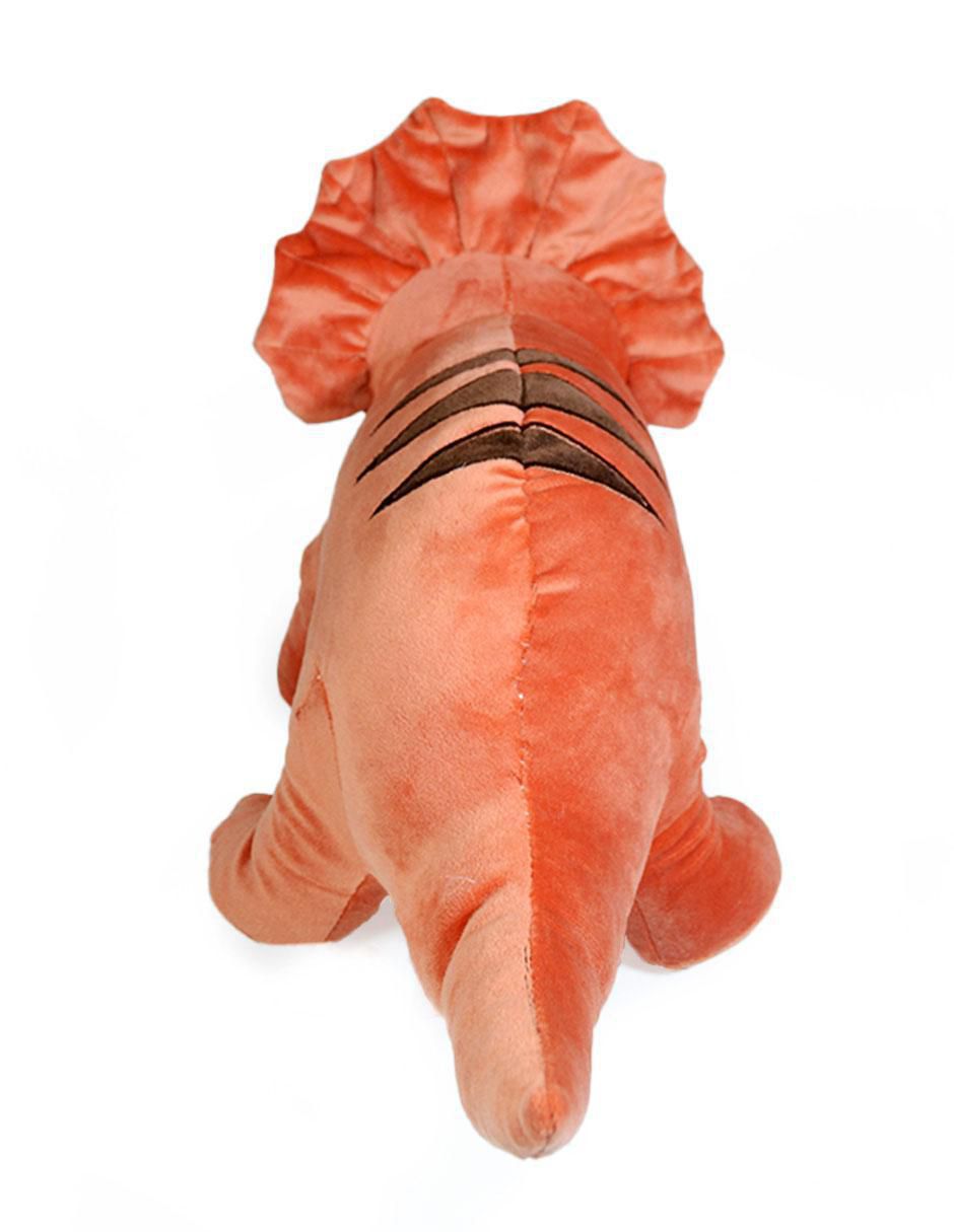 Peluche de Dinosaurio de 21 cm 2