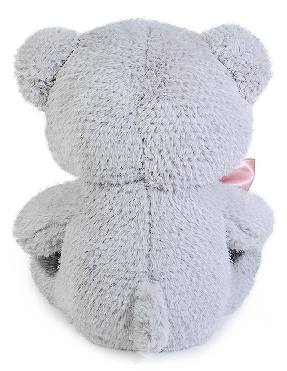 Peluche de Oso de 40 cm 2