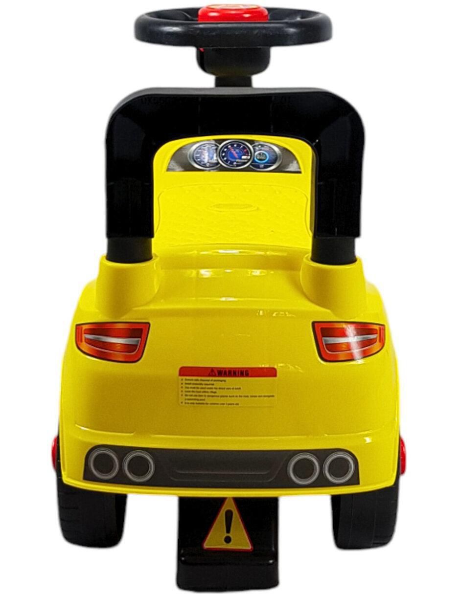 Montable 5