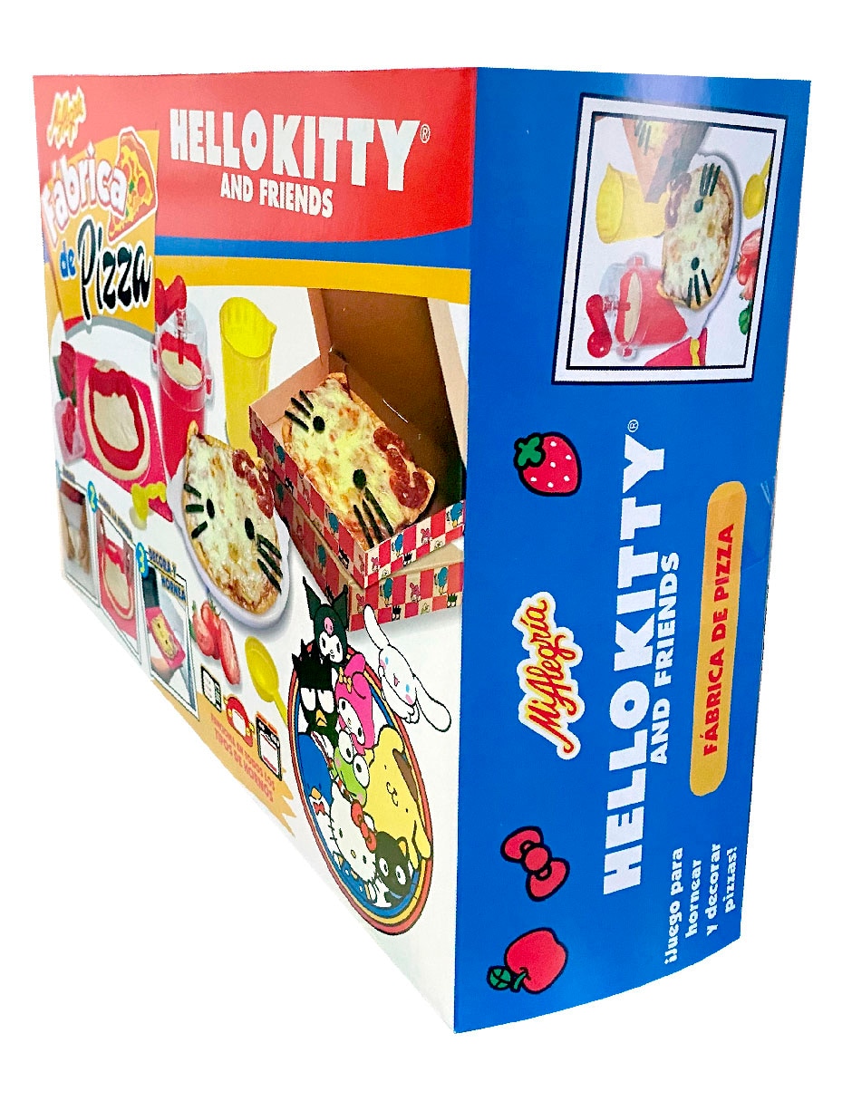 Hacer Pizza Mi Alegria Fabrica De Pizza Fábrica De Pizzas Hello