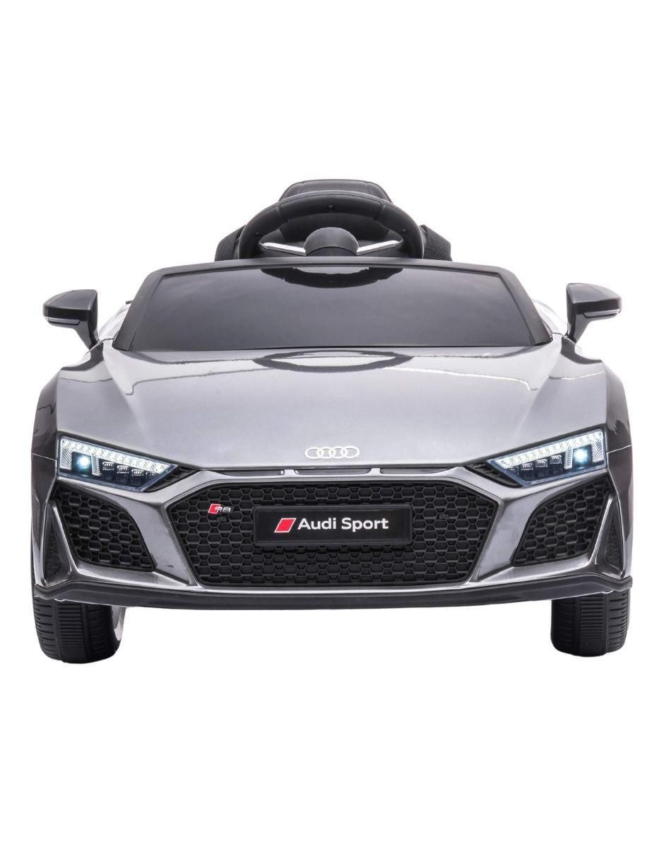 Automóvil montable   de batería 3