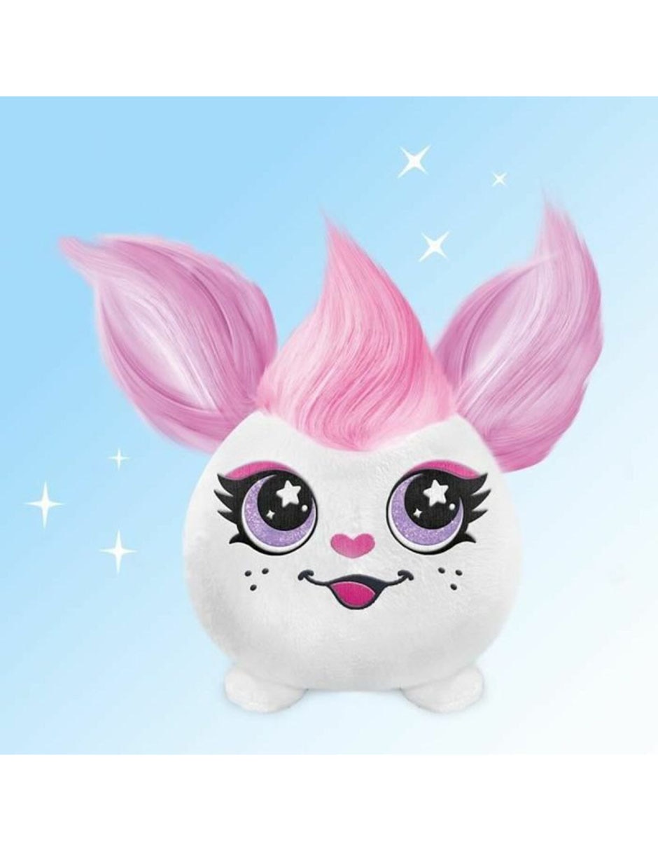 Hairffic Mini 2