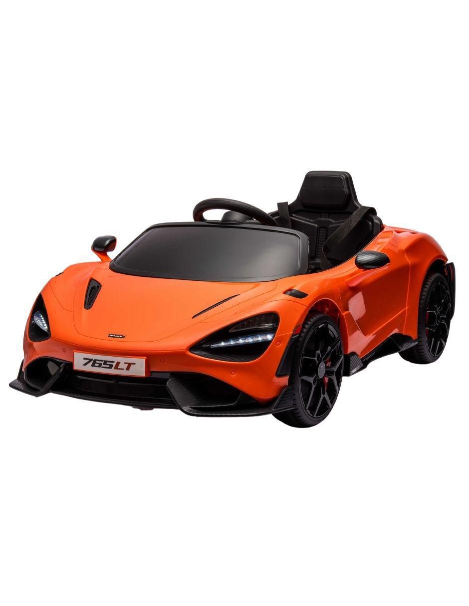 Automóvil montable de batería Automóvil montable de batería