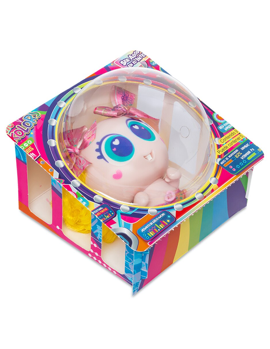 Merito Distroller Casimeritos De Liverpool Kolors Imagenes De