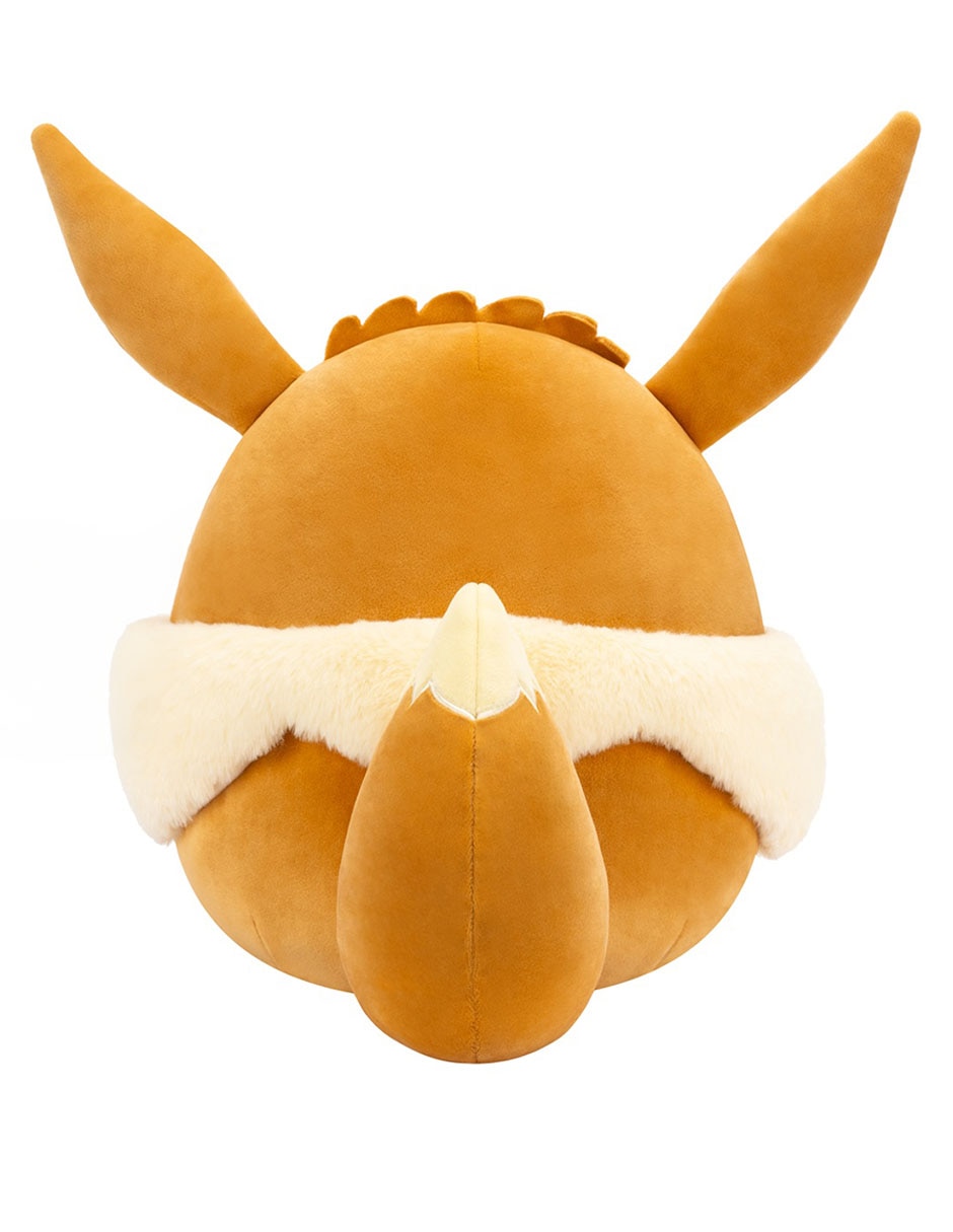 Peluche de Eevee de 28 cm 3