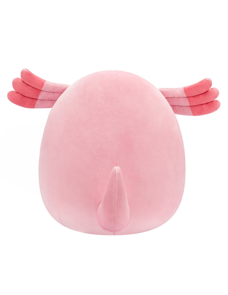 Peluche de Chansey de 28 cm 3