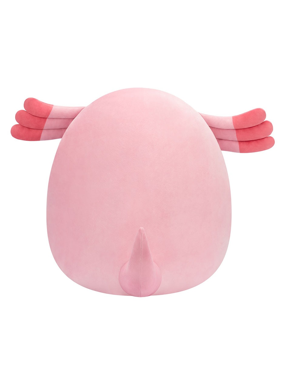 Peluche de Chansey de 51 cm 3