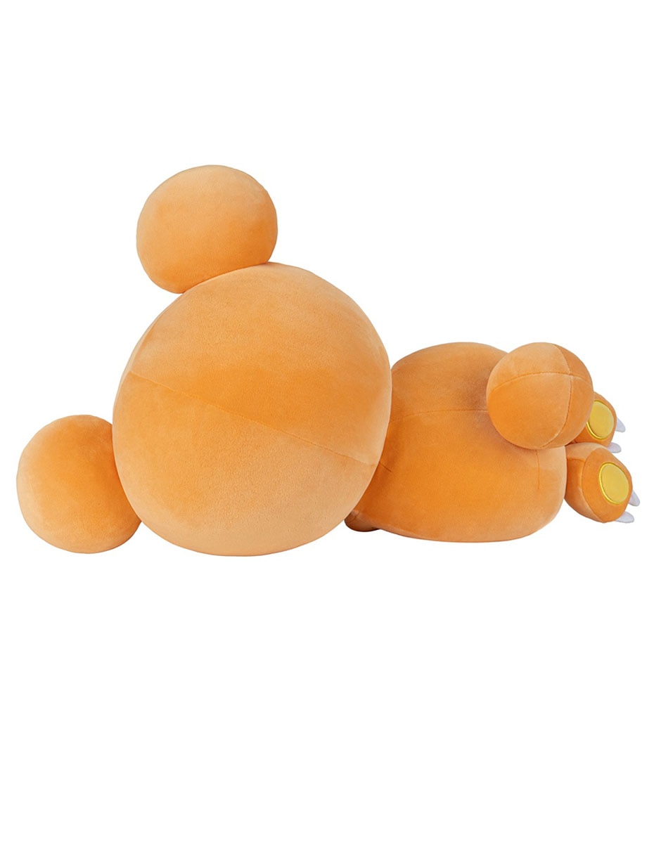 Peluche de Teddiursa de 37.9 cm 2