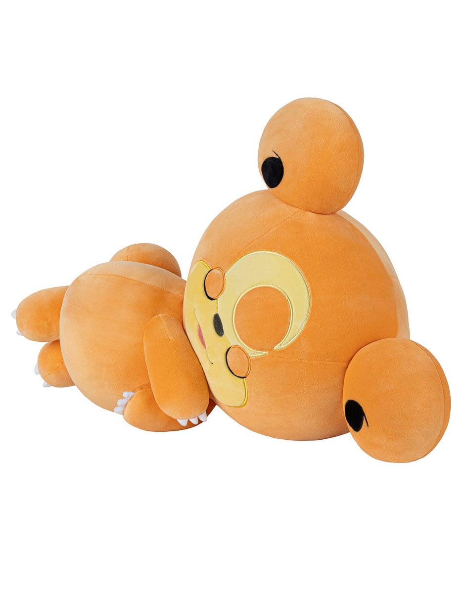 Peluche de Teddiursa de 37.9 cm 3