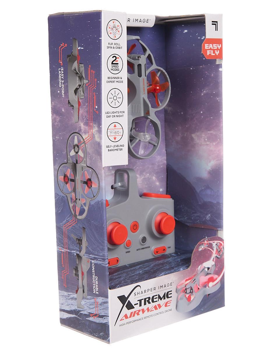 Drone X-treme Airwave 2
