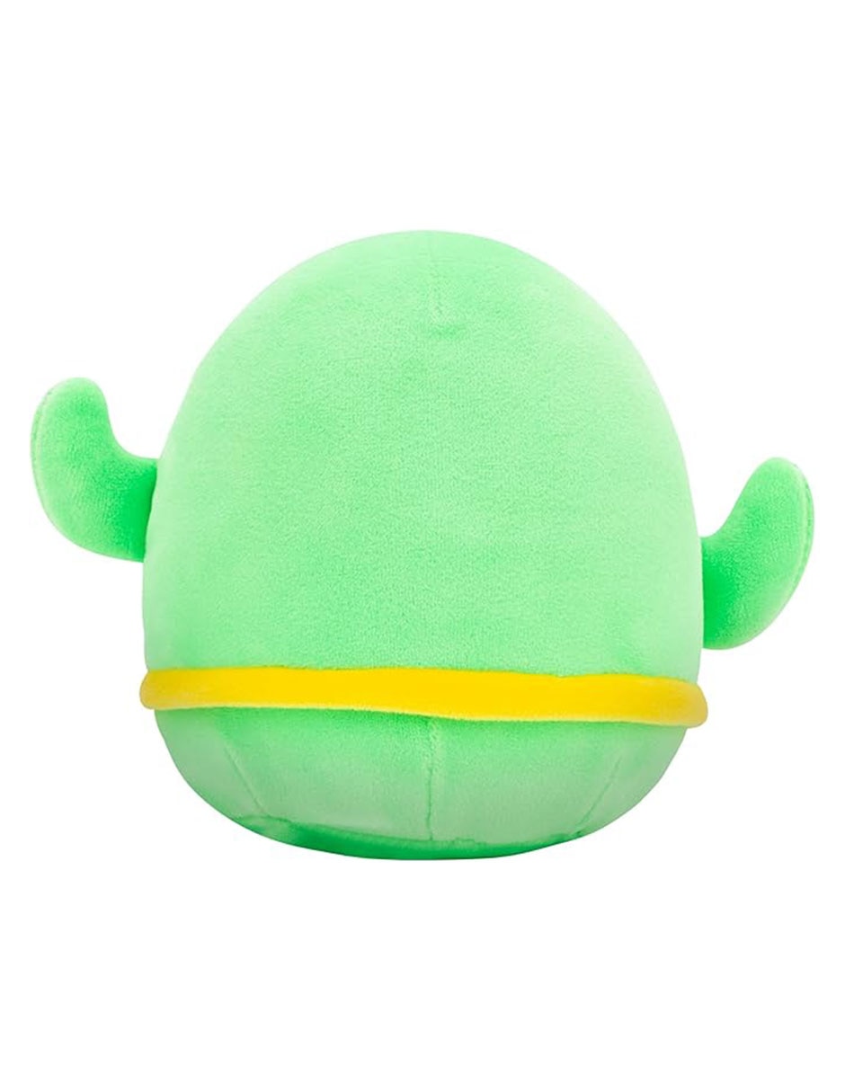 Peluche de Cactus de 12.70 cm 3