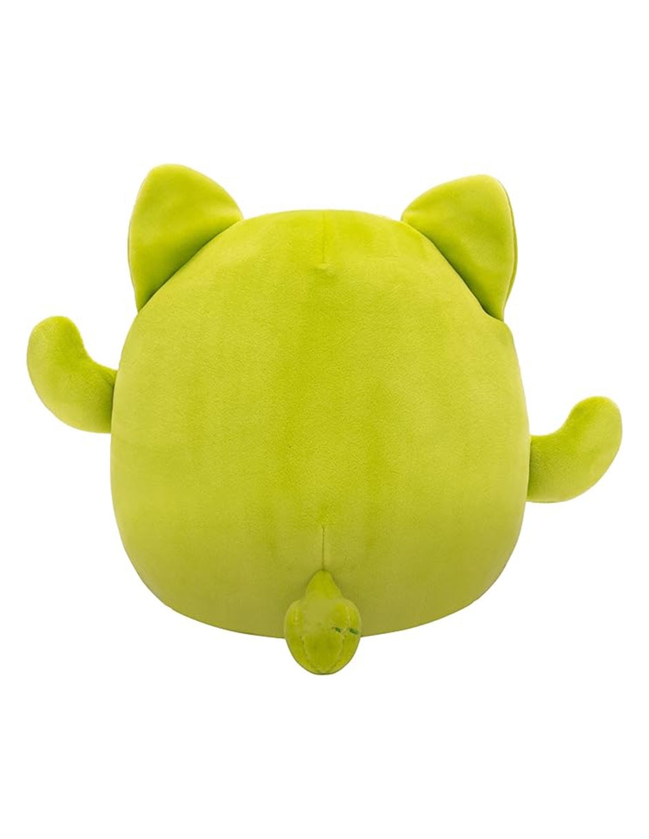 Peluche de cactus de 33 cm 5
