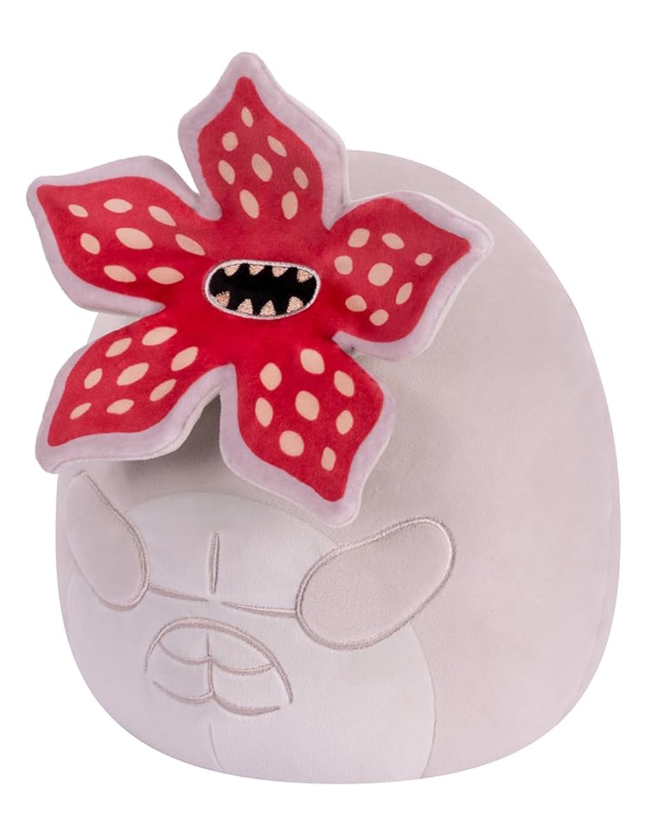 Peluche de demogorgon de 20.3 cm 5