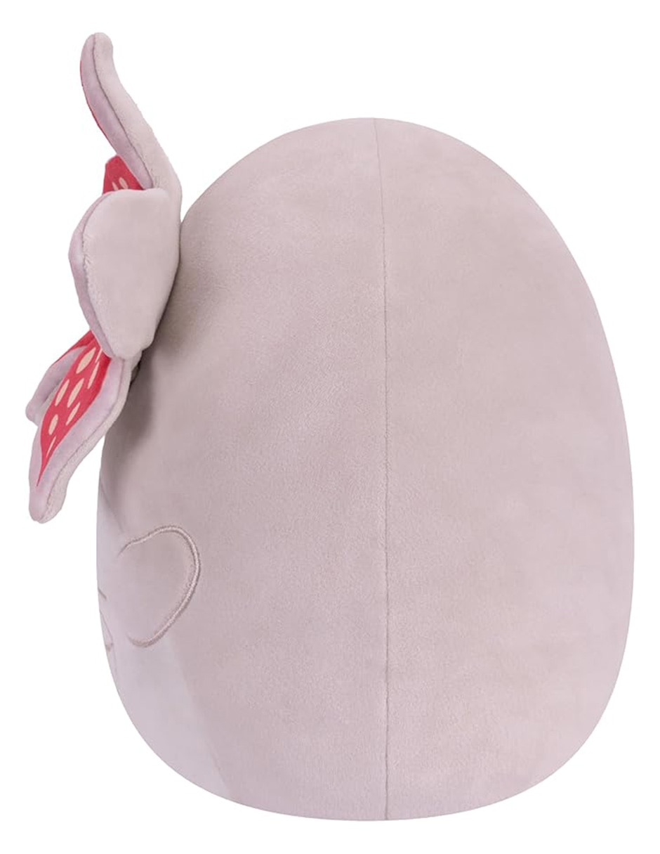 Peluche de demogorgon de 20.3 cm 6