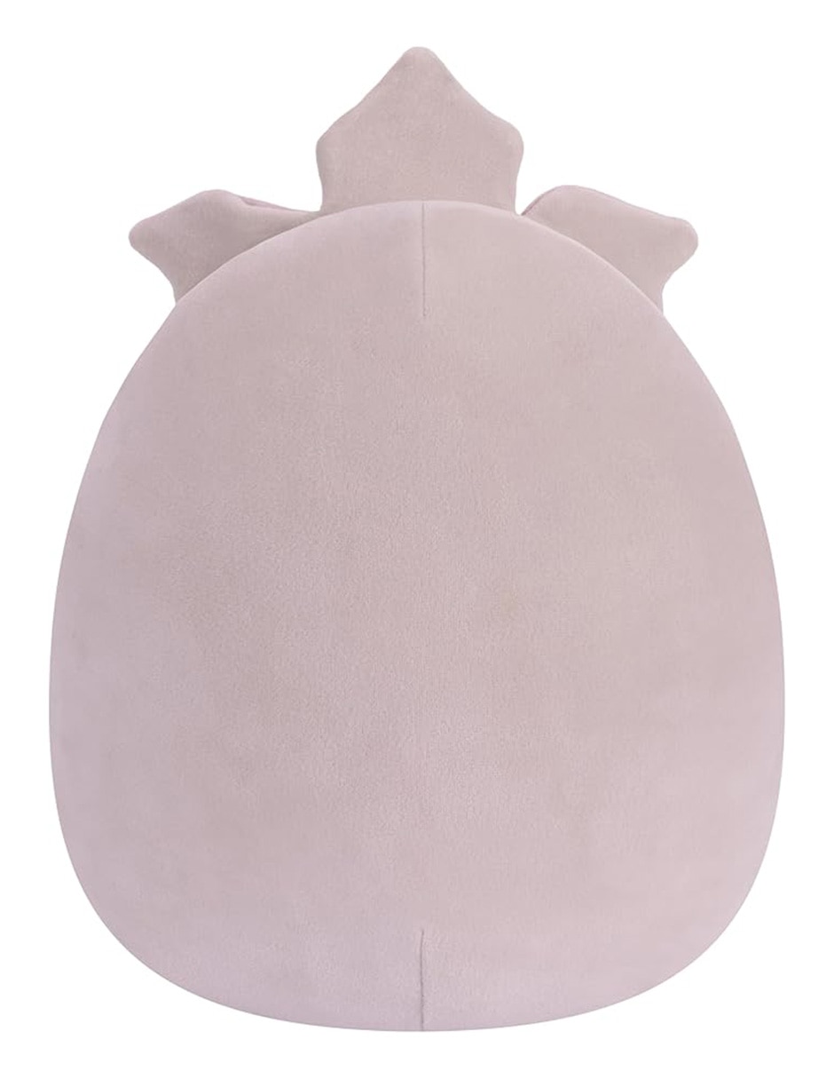 Peluche de demogorgon de 20.3 cm 7