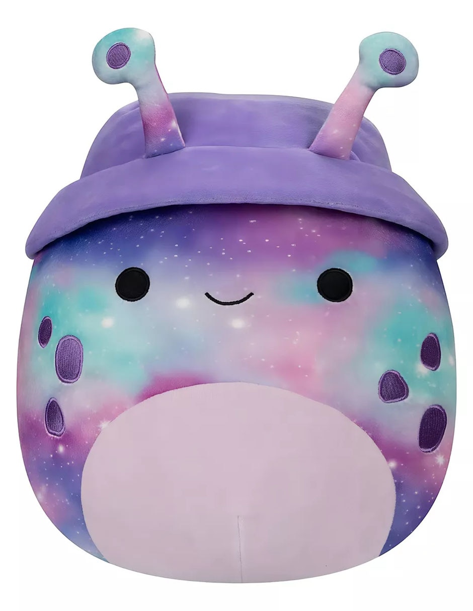 Peluche de Alien de 30 cm