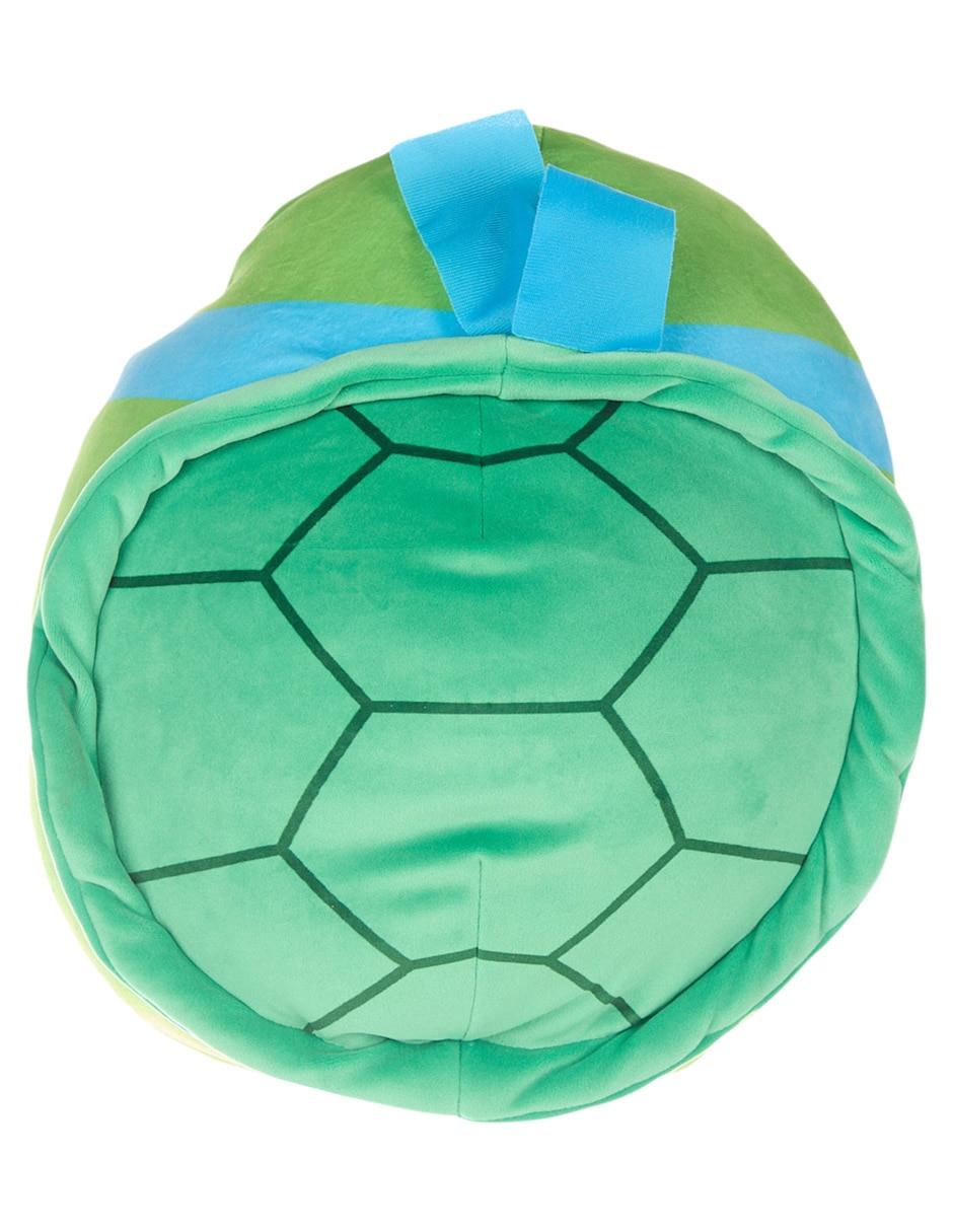 Peluche de Leonardo de 50 cm 3
