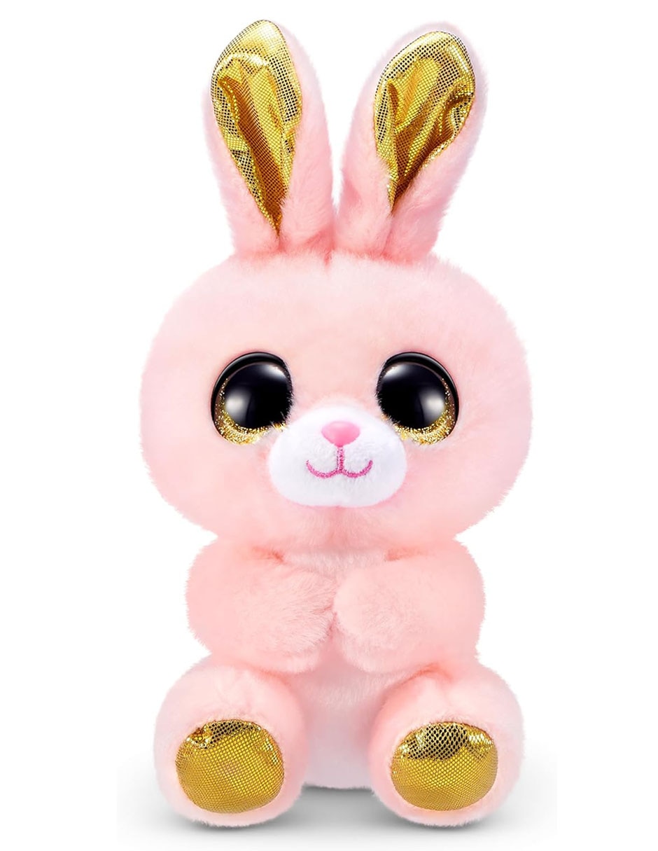 Peluche de Conejo de 31 cm 2