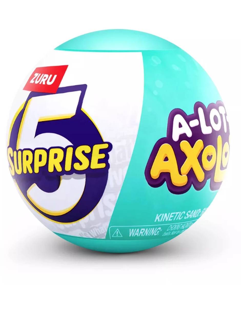 A-Lot-A-Axolots 2