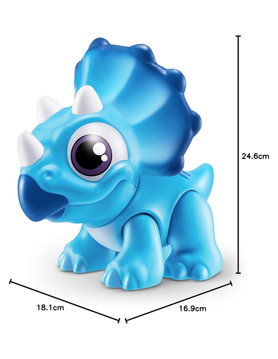Figura de acción articulada articulado 8