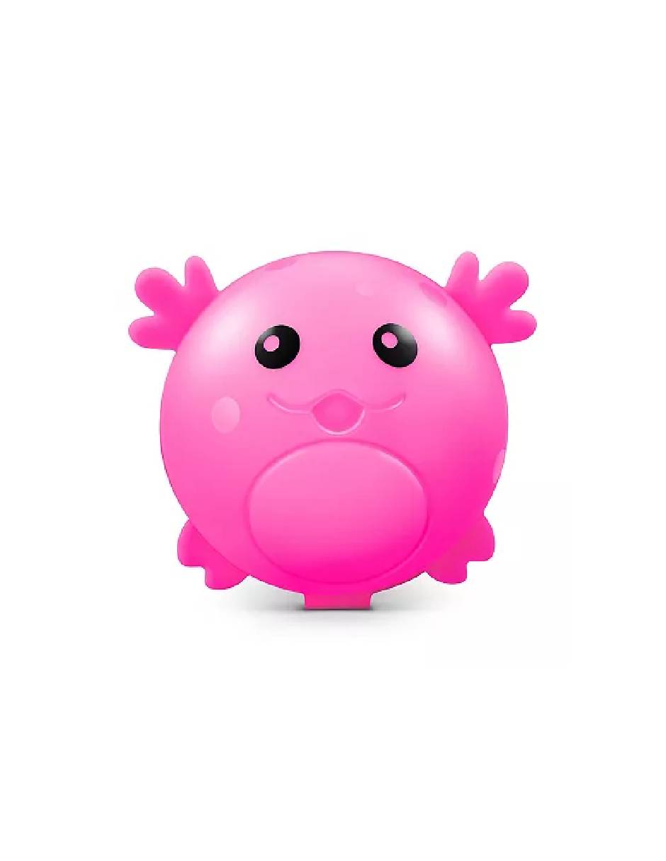 Globos de agua rehusable 2