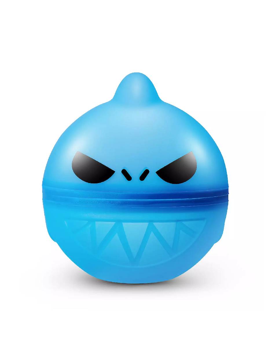 Globos de agua rehusable 3