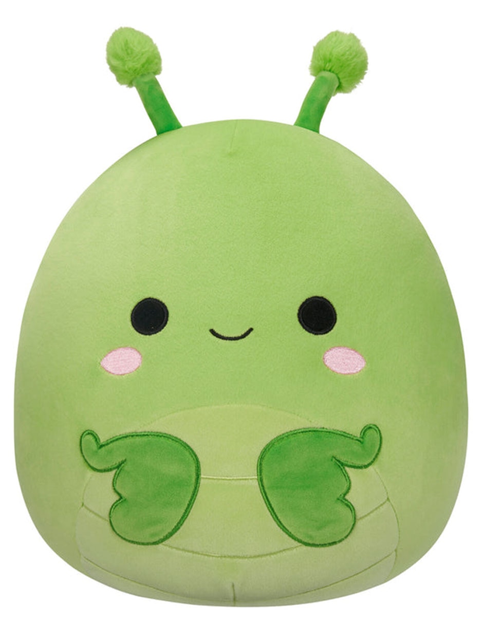 Peluche de horuga de 18.75 cm Peluche de horuga de 18.75 cm