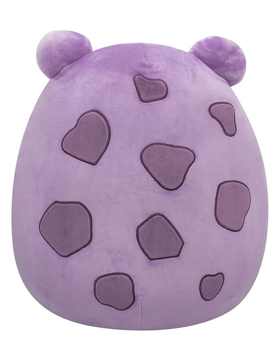 Peluche de Rana de 41 cm 3