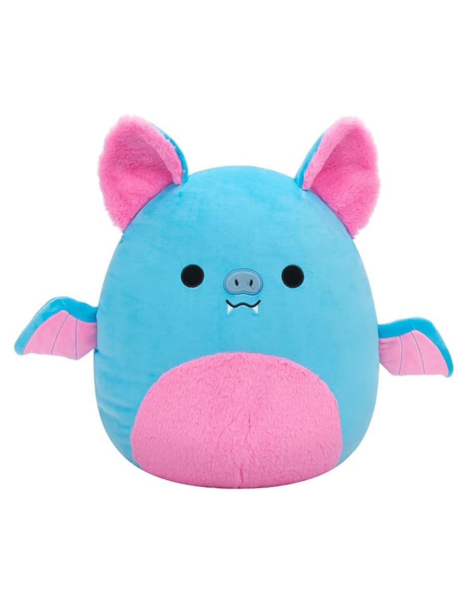 Peluche de Murcielago de 41 cm