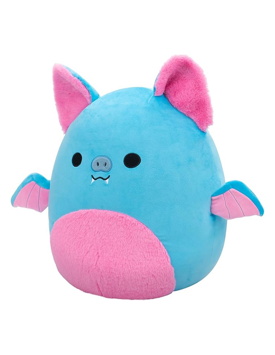 Peluche de Murcielago de 41 cm 2