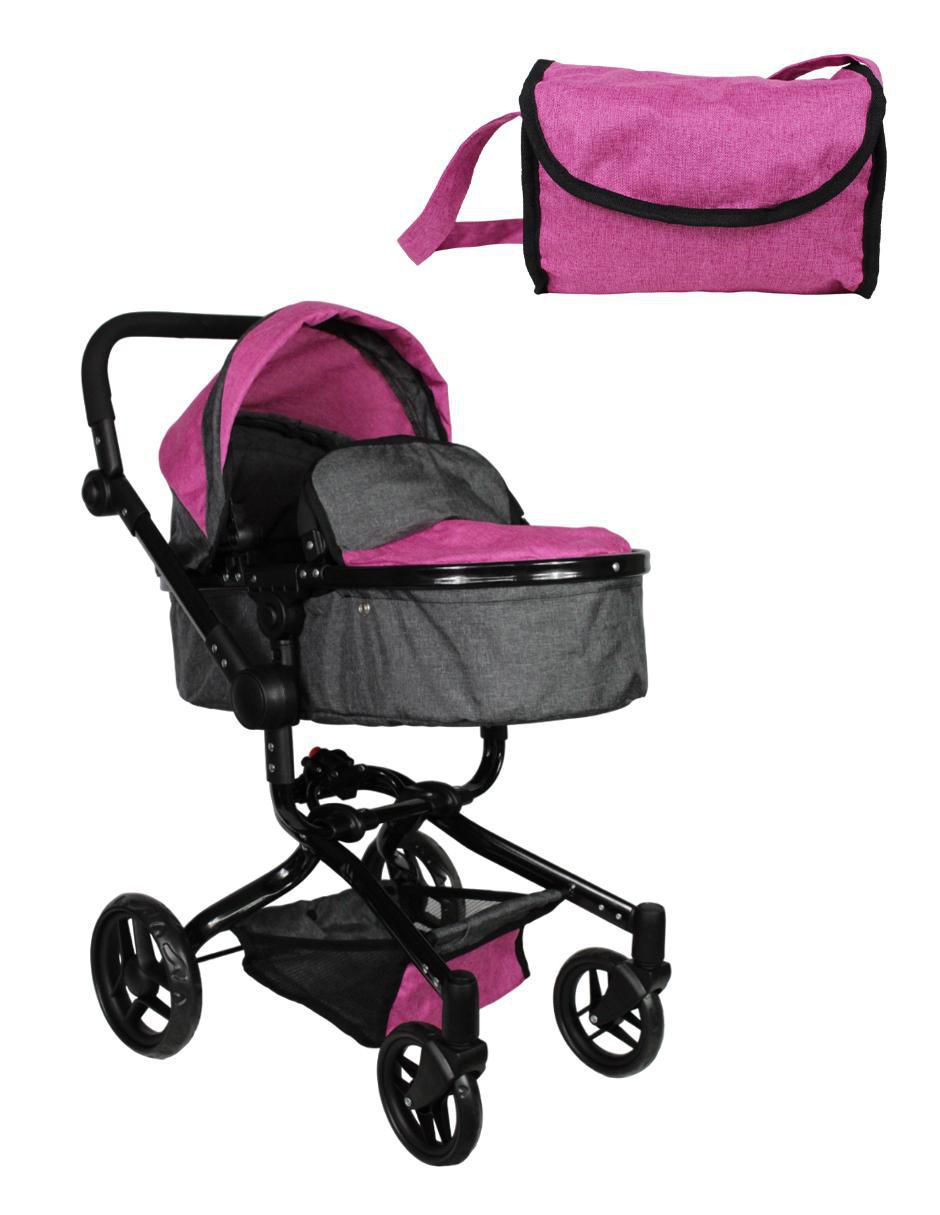 Sweet Girl Precios De Juguetes En Del Sol Juguete Popit De Mando