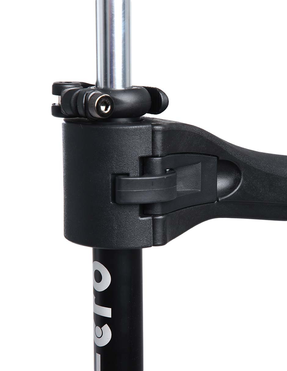 Scooter montable Deluxe Elite 8