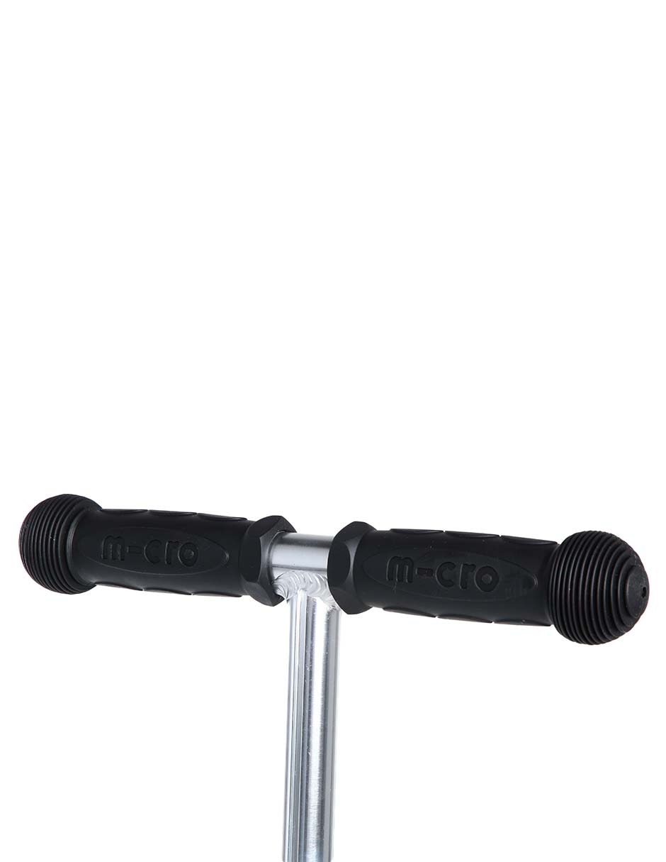 Scooter montable Deluxe Lite 5