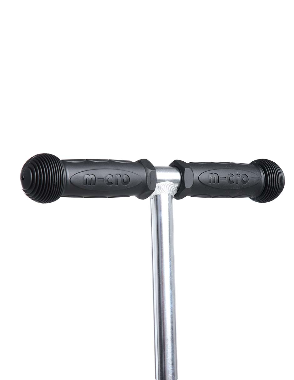 Scooter montable Deluxe Lite 7