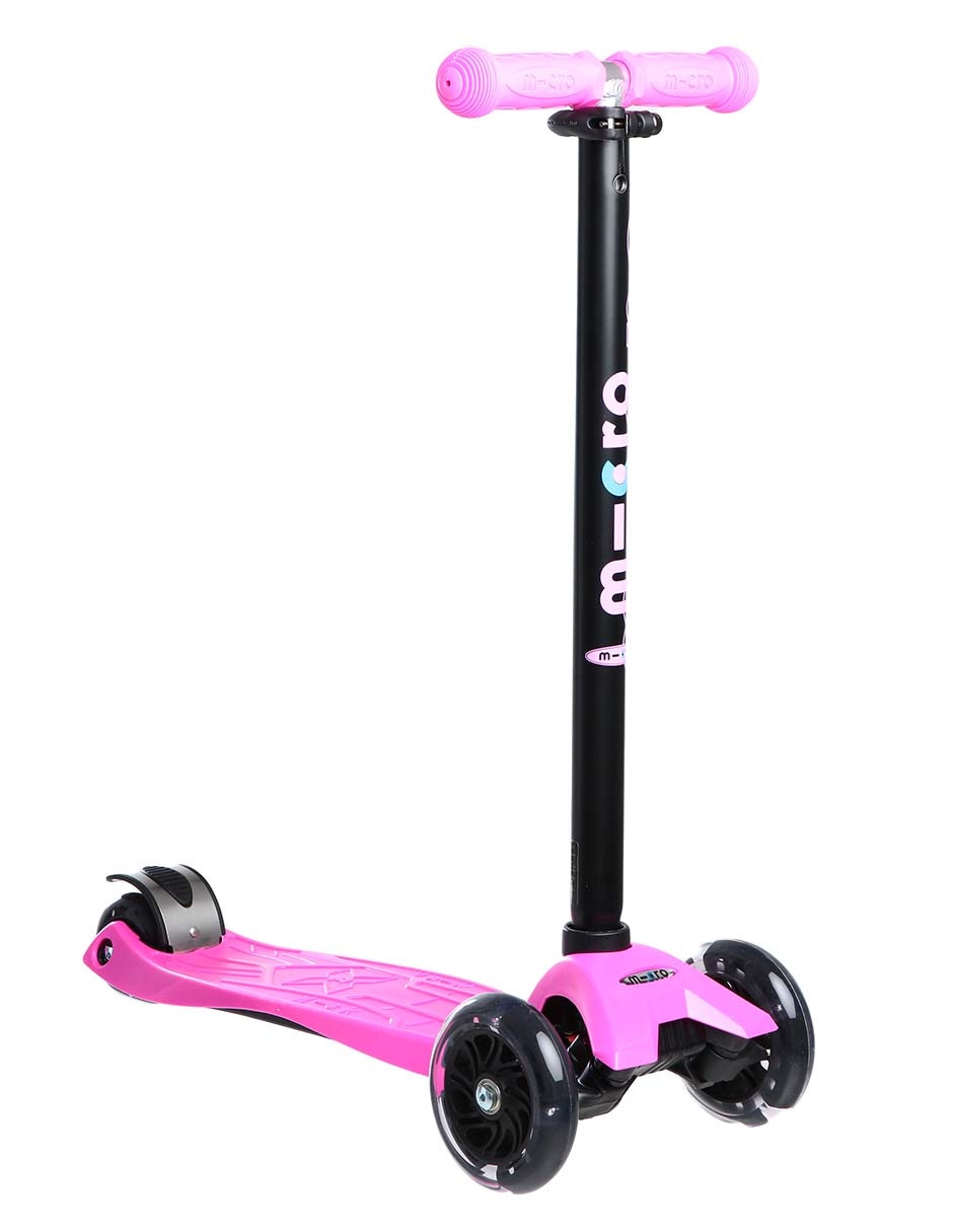 Automóvil montable