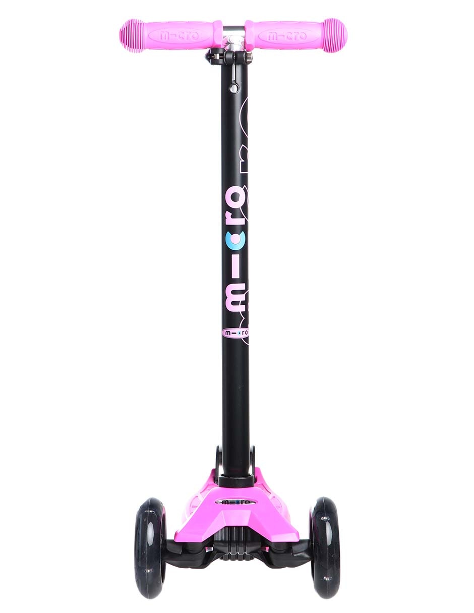 Automóvil montable 2
