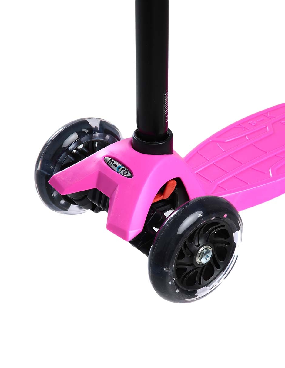 Automóvil montable 7