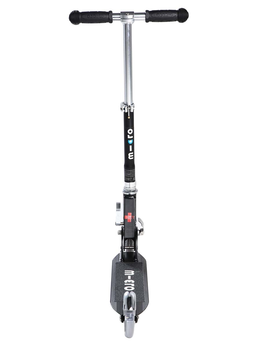 Scooter manual 3